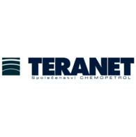 Teranet