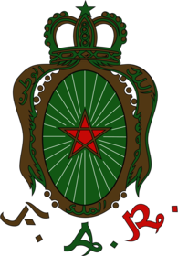 FAR Rabat