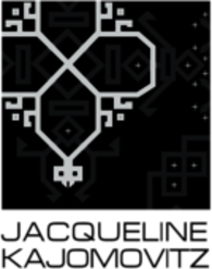 Jacqueline Kajomovitz