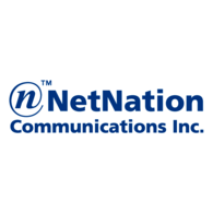 NetNation