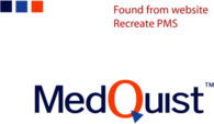 Medquist