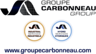 Groupe Carbonneau Group