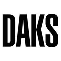 daks