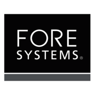 Fore Systems