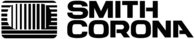 Smith Corona