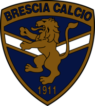 BRESCIA