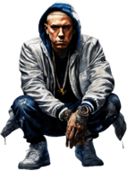 Eminem