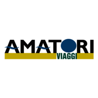 Amatori Viaggi