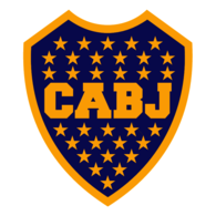 Club Atletico Boca Juniors