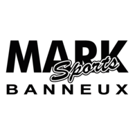 Marksports Banneux