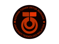 Universiti Teknologi Malaysia