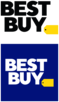 Best Buy