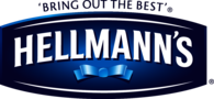 Hellmann's