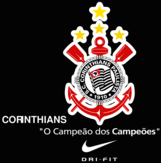 Corinthians