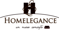 Homelegance