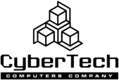 CyberTech
