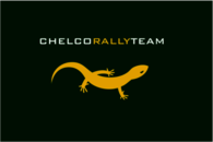 Chelco Rally Team
