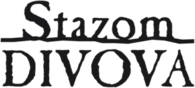 Stazom Divova