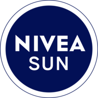 Nivea Sun