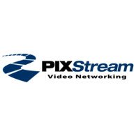 PIXStream