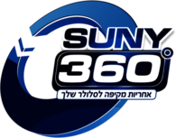 Sunny 360