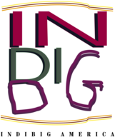 Indibig America