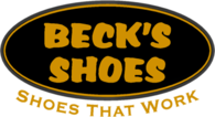 Beck's Shoes