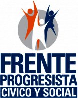 Frente Amplio