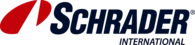 Schrader International