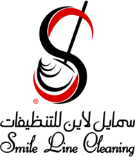 Smile  Line Cleaning