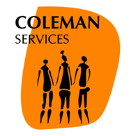Coleman Services