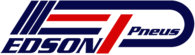 EDSON PNEUS