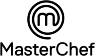 Masterchef