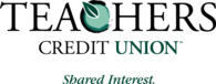 Teachers Credit Union