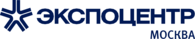 Экспоцентр