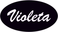 Violeta