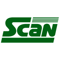 Scan