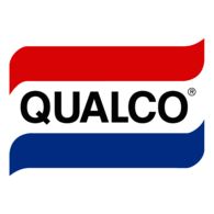 Qualco