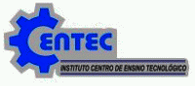 Centec