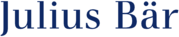 Julius Baer