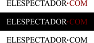 El Espectador