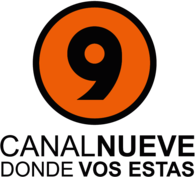 Canal 9