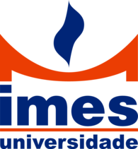 IMES Universidade