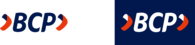 BCP - Banco de Crédito del Perú