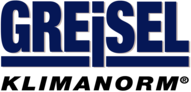 Greisel Klimanorm