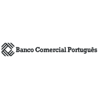 Banco Comercial Portugues