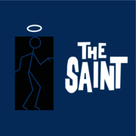 The Saint
