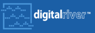 Digital River