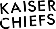 Kaiser Chiefs 