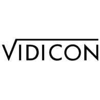 Vidicon